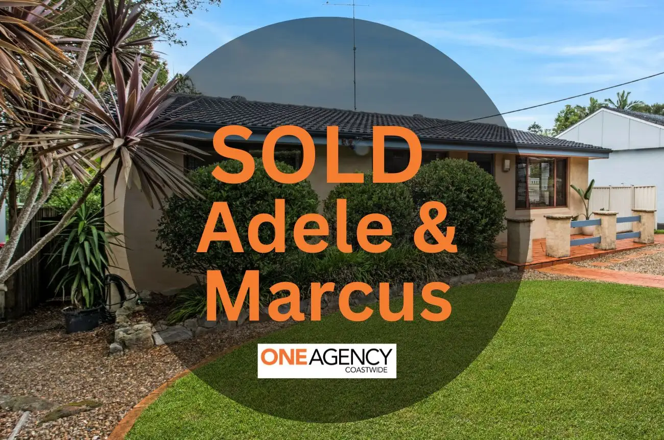 Main view of Homely house listing, 4 Benwerrin Road, Wamberal NSW 2260