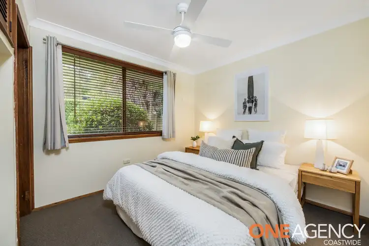 Sixth view of Homely house listing, 4 Benwerrin Road, Wamberal NSW 2260