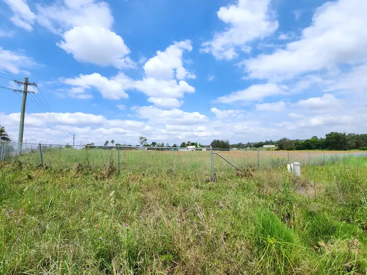 Second view of Homely rural property listing, 130 Kelvin Park Drive, Bradfield NSW 2556