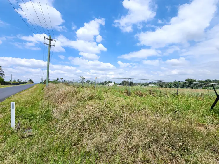 Third view of Homely rural property listing, 130 Kelvin Park Drive, Bradfield NSW 2556