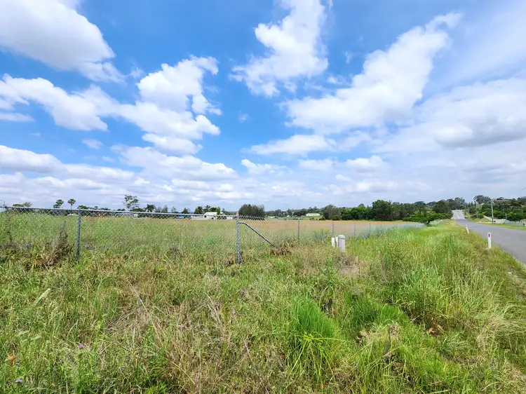 Fourth view of Homely rural property listing, 130 Kelvin Park Drive, Bradfield NSW 2556