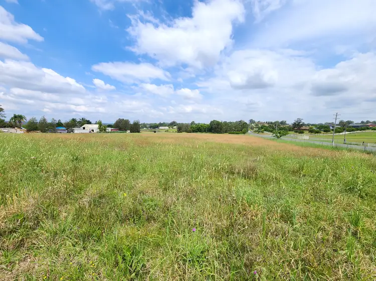 Fifth view of Homely rural property listing, 130 Kelvin Park Drive, Bradfield NSW 2556