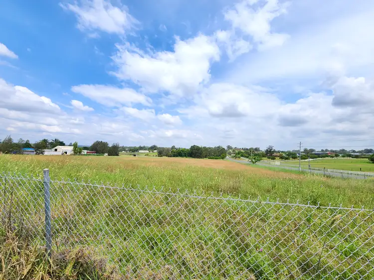 Sixth view of Homely rural property listing, 130 Kelvin Park Drive, Bradfield NSW 2556
