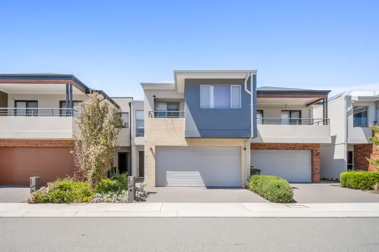 6 Kinship Street, Willetton WA 6155