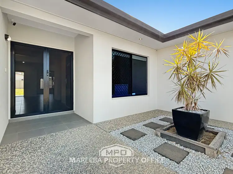 Third view of Homely house listing, 25 Mirrabook Avenue, Mareeba QLD 4880