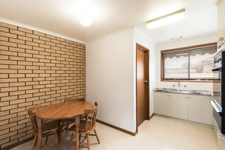 Second view of Homely unit listing, 11/41 Kent Street, Sebastopol VIC 3356