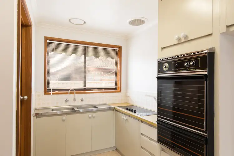 Third view of Homely unit listing, 11/41 Kent Street, Sebastopol VIC 3356