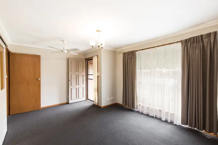 Fourth view of Homely unit listing, 11/41 Kent Street, Sebastopol VIC 3356