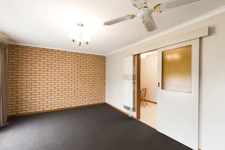 Fifth view of Homely unit listing, 11/41 Kent Street, Sebastopol VIC 3356