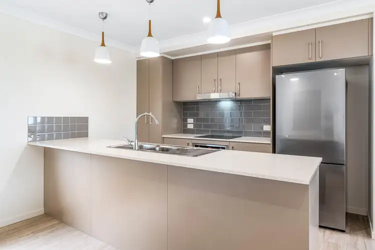 Third view of Homely house listing, 266 Centre Road, Russell Island QLD 4184