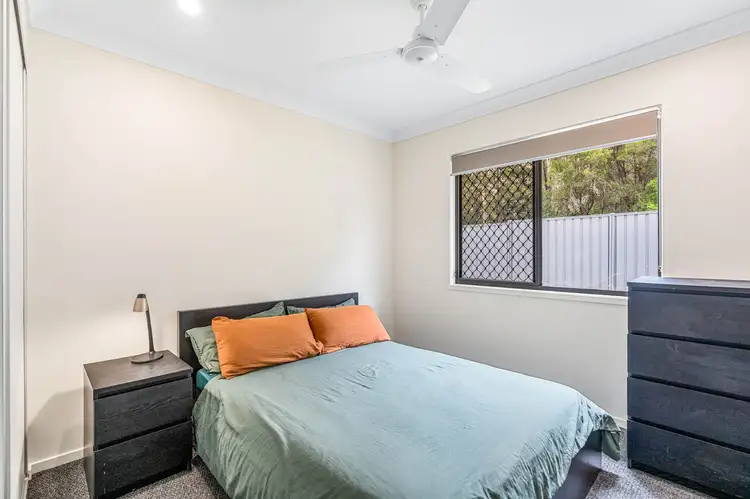 Sixth view of Homely house listing, 266 Centre Road, Russell Island QLD 4184