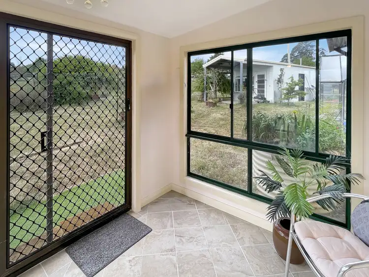 Sixth view of Homely house listing, 21 Clarke Street, Nimmitabel NSW 2631