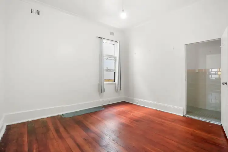 Fifth view of Homely studio listing, 1/23 Reserve Street, Annandale NSW 2038