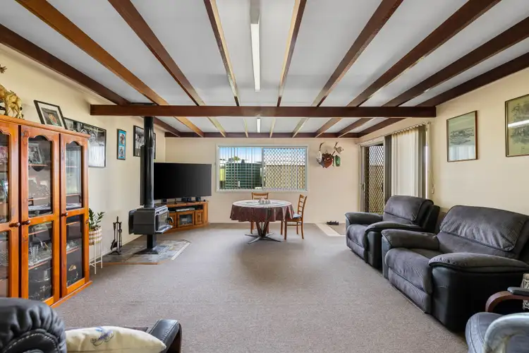 Fifth view of Homely house listing, 9 McFarlane Street, Wilsonton QLD 4350