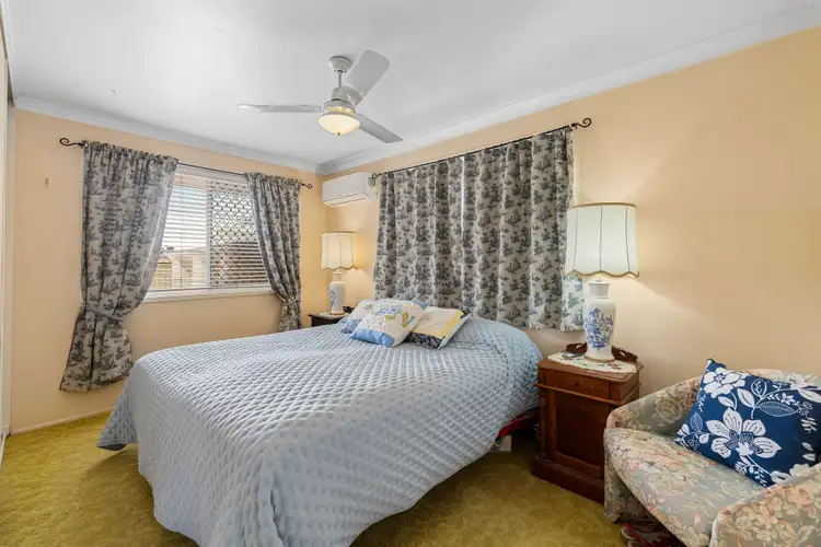 Sixth view of Homely house listing, 9 McFarlane Street, Wilsonton QLD 4350