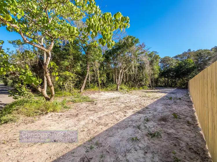 Fourth view of Homely land listing, Address available on request