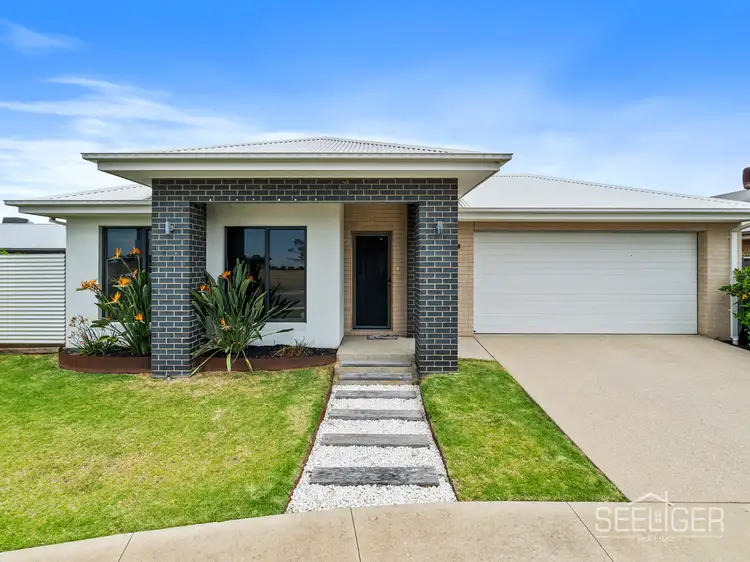 15B Hogans Road, Yarrawonga VIC 3730