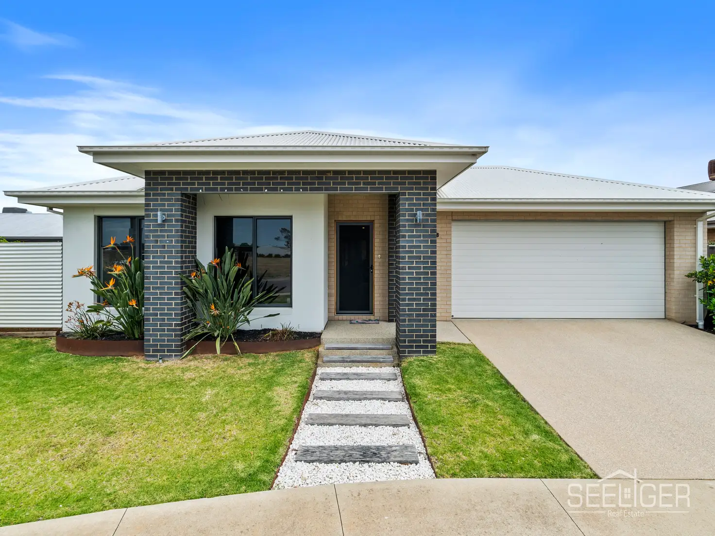 Main view of Homely house listing, 15B Hogans Road, Yarrawonga VIC 3730
