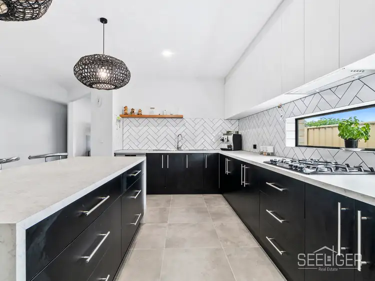 Second view of Homely house listing, 15B Hogans Road, Yarrawonga VIC 3730