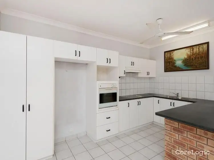 2/47 Mannikan Court, Bakewell NT 832