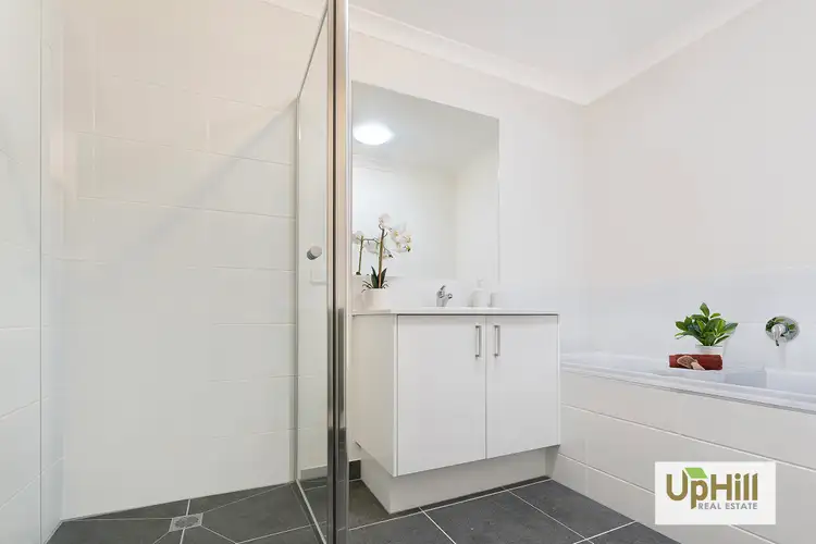 Seventh view of Homely house listing, 2 Bowerbird Street, Officer VIC 3809