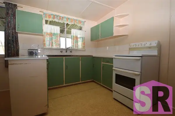 Second view of Homely house listing, 275 Falconer Street, South Guyra NSW 2365