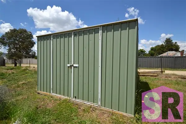 Seventh view of Homely house listing, 275 Falconer Street, South Guyra NSW 2365