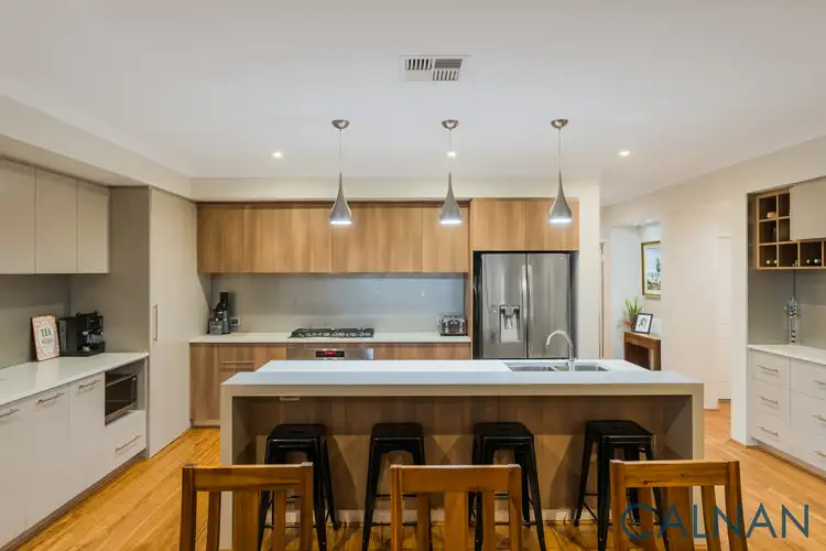 Second view of Homely house listing, 59 Huntington Avenue, Wellard WA 6170
