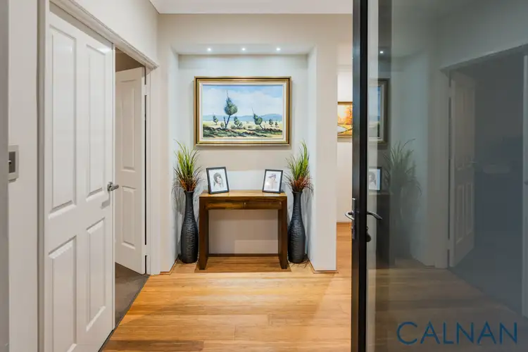 Third view of Homely house listing, 59 Huntington Avenue, Wellard WA 6170