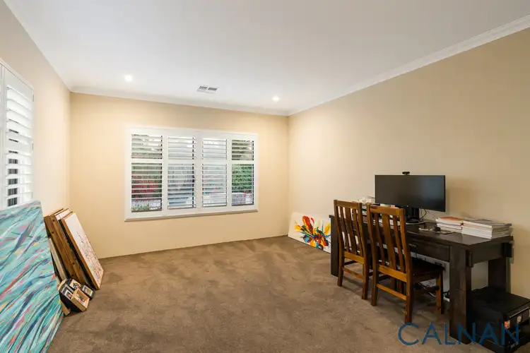 Fourth view of Homely house listing, 59 Huntington Avenue, Wellard WA 6170