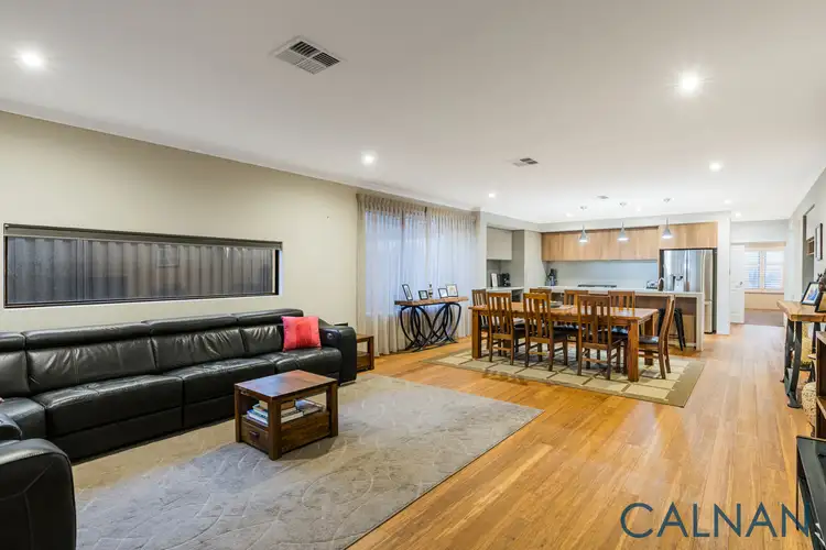 Sixth view of Homely house listing, 59 Huntington Avenue, Wellard WA 6170