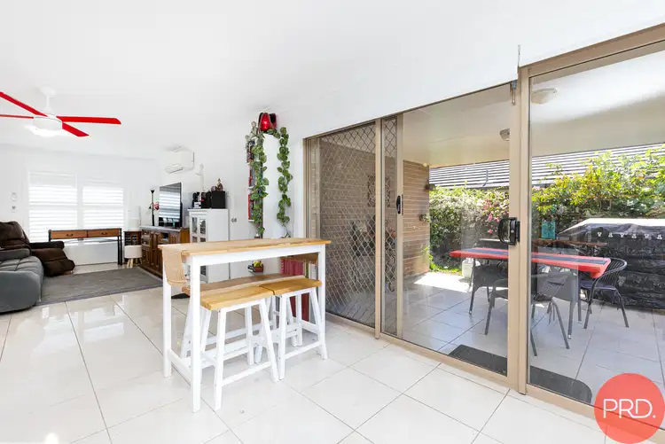 Sixth view of Homely house listing, 2 Olearia Way, Aberglasslyn NSW 2320