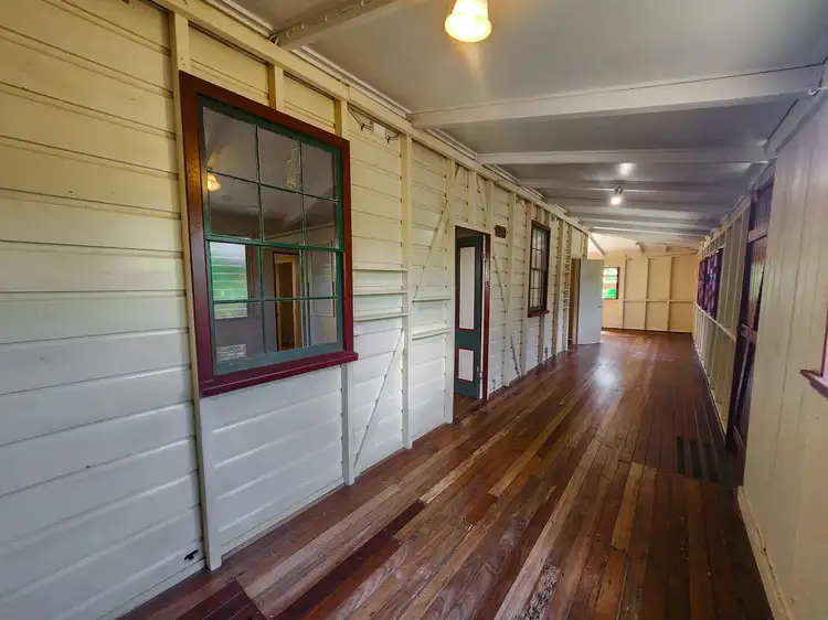 Fourth view of Homely house listing, 7 Helen Street, Cooktown QLD 4895