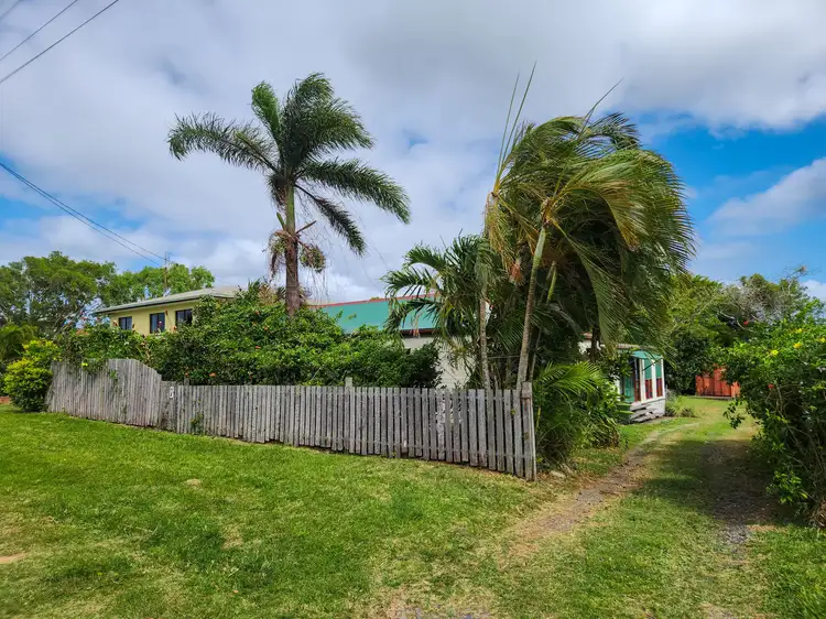 Sixth view of Homely house listing, 7 Helen Street, Cooktown QLD 4895