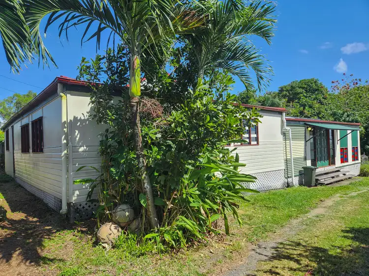 Seventh view of Homely house listing, 7 Helen Street, Cooktown QLD 4895
