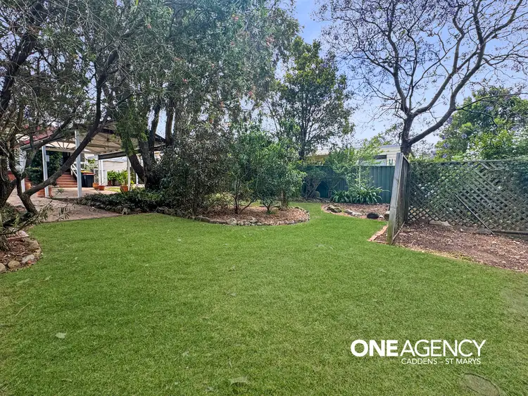Seventh view of Homely house listing, 18 Worcester Road, Cambridge Park NSW 2747