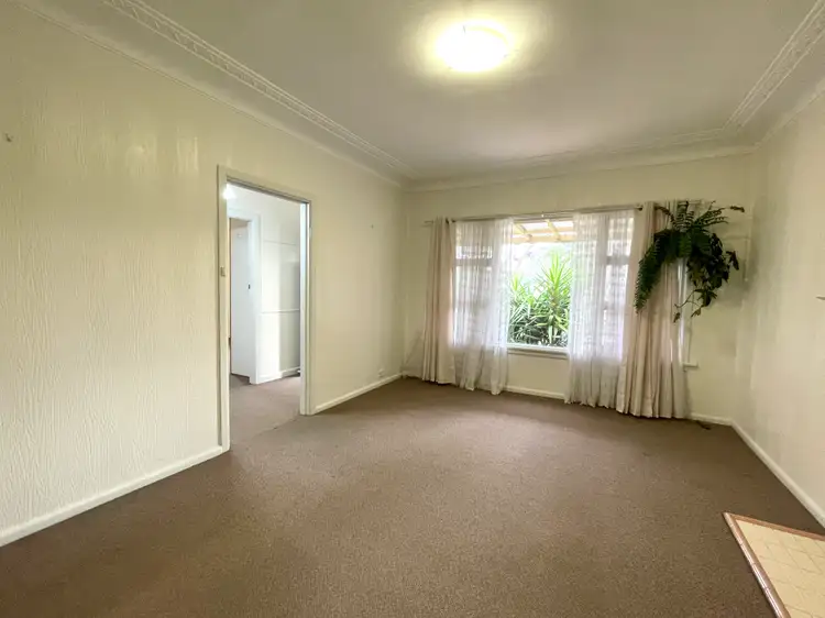 Second view of Homely house listing, 1/69 Bonds Road, Peakhurst NSW 2210