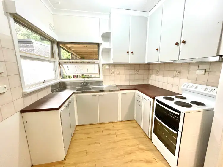 Third view of Homely house listing, 1/69 Bonds Road, Peakhurst NSW 2210