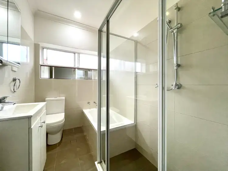 Fourth view of Homely house listing, 1/69 Bonds Road, Peakhurst NSW 2210