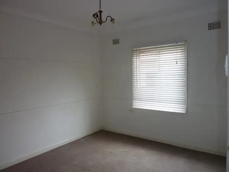 Fifth view of Homely house listing, 1/69 Bonds Road, Peakhurst NSW 2210