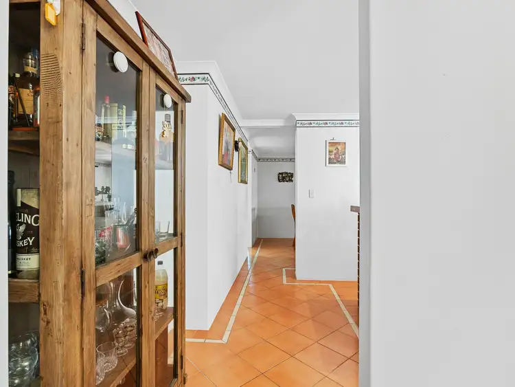 Fourth view of Homely house listing, 12 Ranthus Avenue, Bennett Springs WA 6063