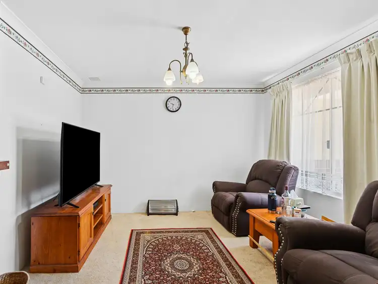 Sixth view of Homely house listing, 12 Ranthus Avenue, Bennett Springs WA 6063