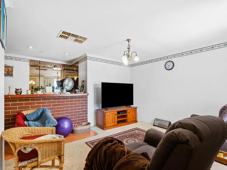 Seventh view of Homely house listing, 12 Ranthus Avenue, Bennett Springs WA 6063