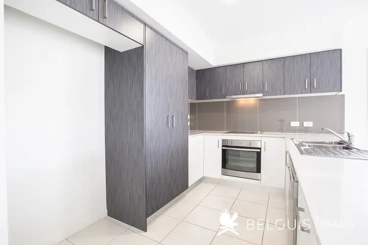 Second view of Homely house listing, 22 Arcadia Circuit, Yarrabilba QLD 4207