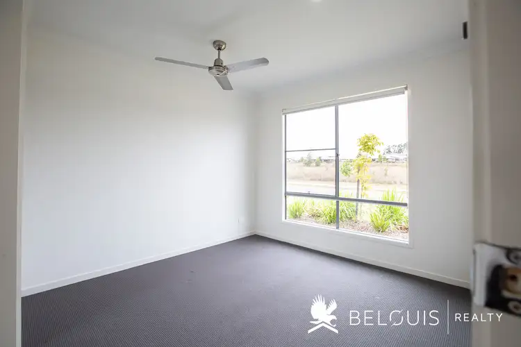 Sixth view of Homely house listing, 22 Arcadia Circuit, Yarrabilba QLD 4207