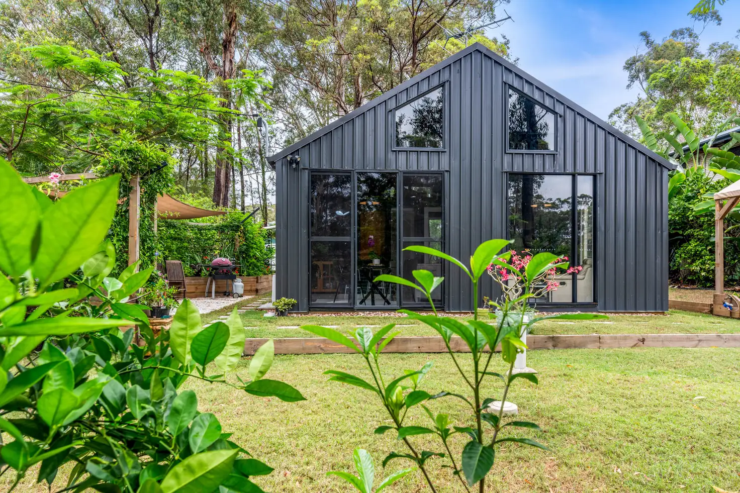 Main view of Homely house listing, 2 Monsoon Street, Russell Island QLD 4184