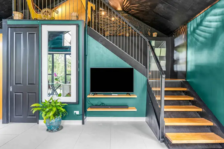 Third view of Homely house listing, 2 Monsoon Street, Russell Island QLD 4184