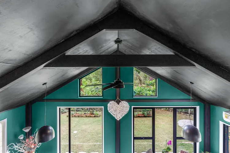 Fifth view of Homely house listing, 2 Monsoon Street, Russell Island QLD 4184