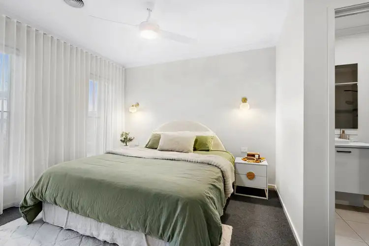 Third view of Homely house listing, 12 Limestone Street, Charlemont VIC 3217