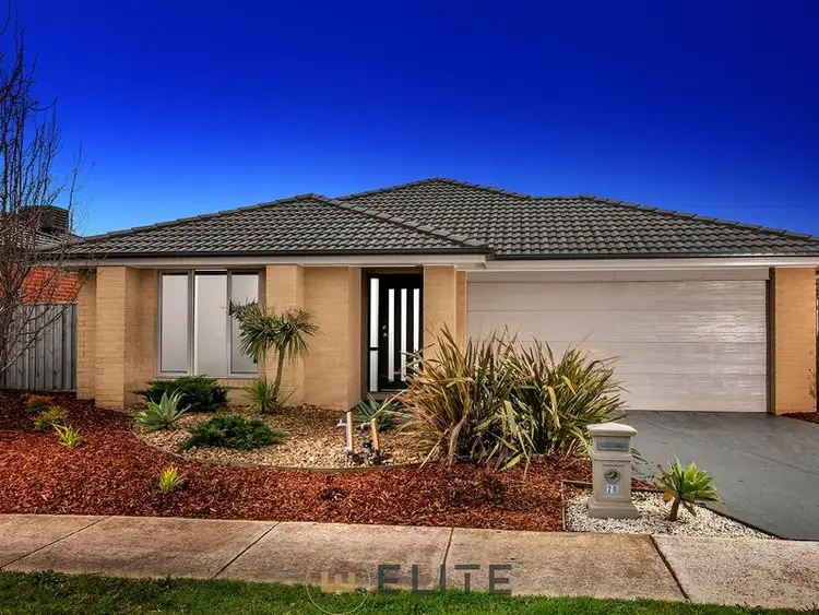 Main view of Homely house listing, Address available on request